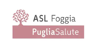 i nostri clienti asl foggia puglia salute