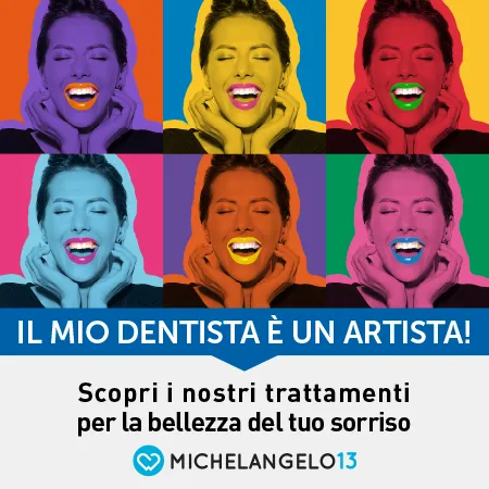 campagna-studio-dentistico