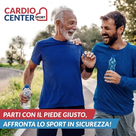 creazione-campagne-pubblicitarie-cardiologia-2