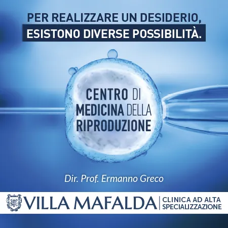 creazione-campagne-pubblicitarie-medicina-della-riproduzione