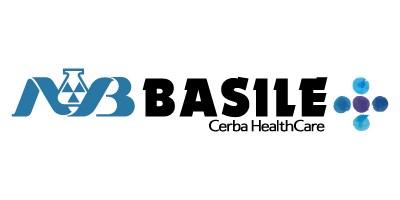 i-nostri-clienti-basile-centro-diagnostico-cerba