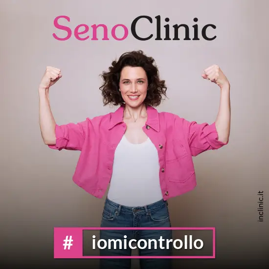 campagna pubblicitaria per medici